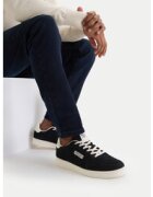 Guess Jeans Сникърси EO-LUNARI-02 WE