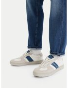 Guess Jeans Сникърси EO-ORTEGO-01 126AM
