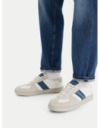 Guess Jeans Сникърси EO-ORTEGO-01 126AM