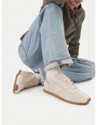 Guess Jeans Сникърси EO-WILIAMS-01 126AM