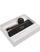 Guess Калъф за документи TXDP22 22060