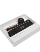 Guess Калъф за документи TXDP22 22060