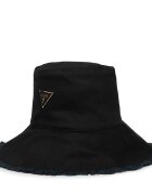 Guess Капела AW5511 COT01