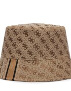 Guess Капела Bucket AM9545 POL01