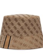 Guess Капела Bucket AM9545 POL01