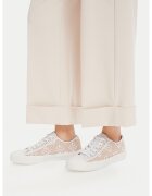 Guess Кецове FLJCR2 FAP12