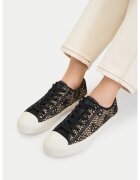 Guess Кецове FLJCR2 FAL12