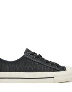 Guess Кецове FLPCAR FAL12