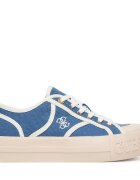 Guess Кецове FLPISS FAL12