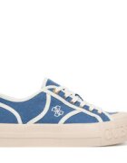 Guess Кецове FLPISS FAL12