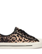 Guess Кецове FLTC4Y FAP12