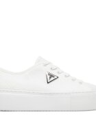 Guess Кецове FLTJO2 FAB12
