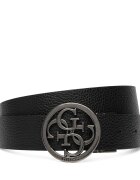 Guess Колан BM7885 P6235