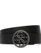 Guess Колан BM7885 P6235