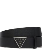 Guess Колан BM7943 P6335