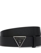 Guess Колан BM7943 P6335