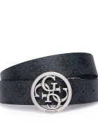 Guess Дамски колан BM7960 P6435