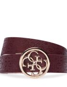 Guess Колан BW9319 P6135