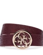 Guess Колан BW9319 P6135