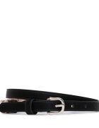 Guess Колан BW9364 P6315