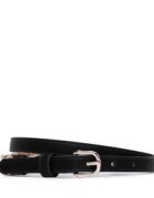 Guess Колан BW9364 P6315