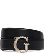 Guess Колан BW9367 P6335