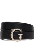 Guess Колан BW9367 P6335