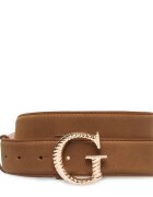 Guess Колан BW9368 P6335