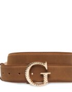 Guess Колан BW9368 P6335