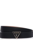Guess Колан BW9370 P6325