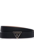 Guess Колан BW9370 P6325