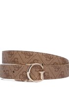 Guess Колан BW9456 P6325