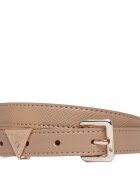 Guess Колан BW9457 P6320