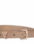 Guess Колан BW9457 P6320