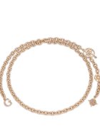 Guess Колан BW9459 P6330