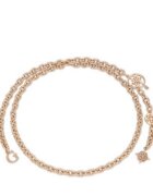 Guess Колан BW9459 P6330