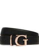 Guess Колан BW9465 P6330