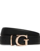 Guess Колан BW9465 P6330