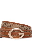 Guess Колан BW9467 P6330