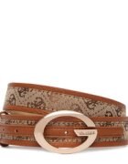 Guess Колан BW9467 P6330
