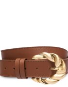 Guess Колан BW9474 P6335