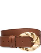 Guess Колан BW9474 P6335