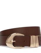 Guess Колан BW9479 P6330
