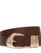 Guess Колан BW9479 P6330