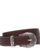 Guess Колан BW9482 P6330