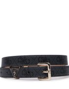 Guess Колан BW9486 P6420