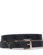 Guess Колан BW9486 P6420