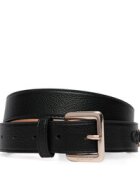 Guess Колан BW9488 P6430