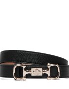 Guess Колан BW9490 P6425