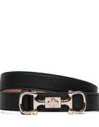 Guess Колан BW9490 P6425
